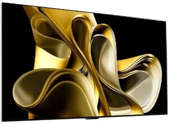 LG OLED M3 77-inch